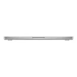 Apple MacBook Pro - M3 - M3 10-core GPU - 8 Go RAM - 512 Go SSD - 14.2" 3024 x 1964 @ 120 Hz - Wi-Fi... (MR7J3FN/A)_6